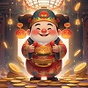 火狐真人软件下载